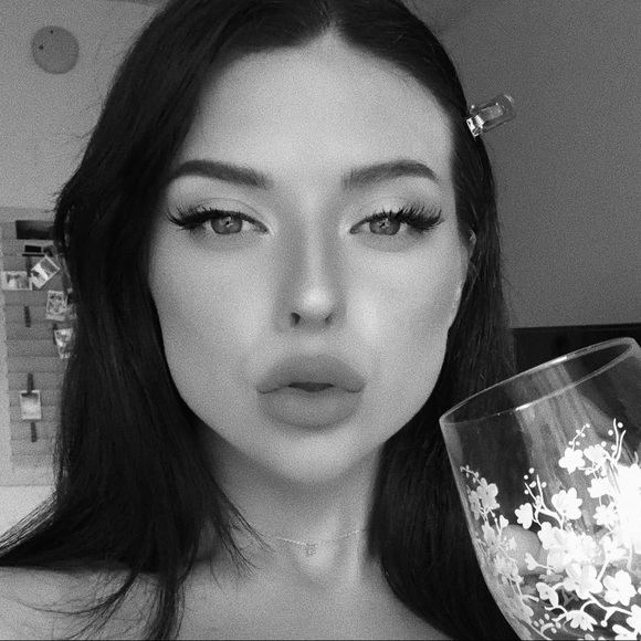 dakotahrayray